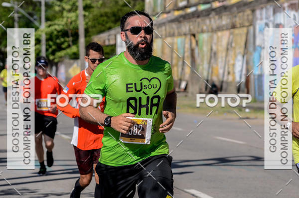 Buy your photos of the eventCircuito das Estaes 2017 - Vero on Fotop