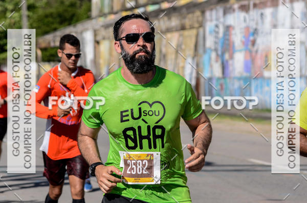 Buy your photos of the eventCircuito das Estaes 2017 - Vero on Fotop