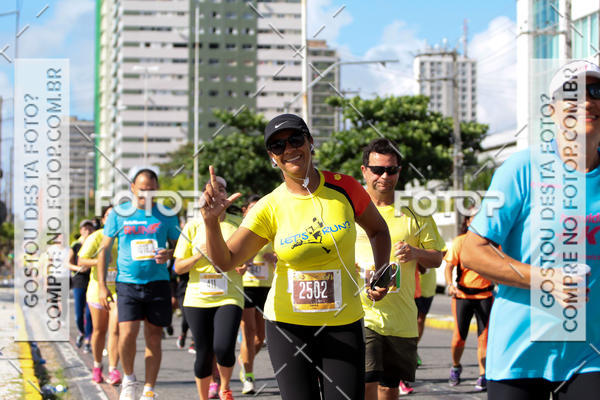 Buy your photos of the eventCircuito das Estaes 2017 - Vero on Fotop