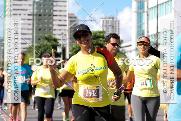Buy your photos of the eventCircuito das Estaes 2017 - Vero on Fotop
