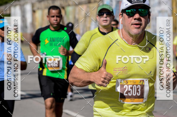 Buy your photos of the eventCircuito das Estaes 2017 - Vero on Fotop