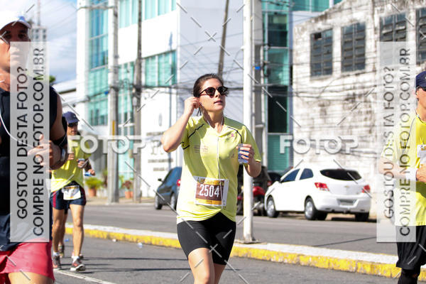 Buy your photos of the eventCircuito das Estaes 2017 - Vero on Fotop