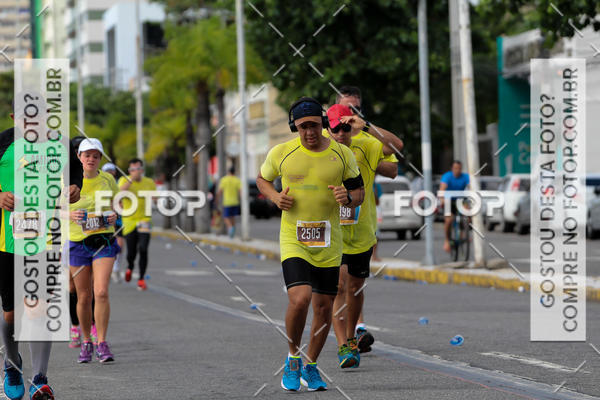 Buy your photos of the eventCircuito das Estaes 2017 - Vero on Fotop
