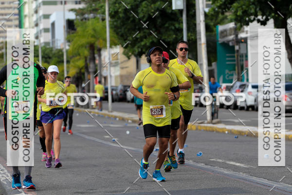 Buy your photos of the eventCircuito das Estaes 2017 - Vero on Fotop