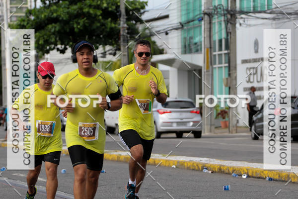 Buy your photos of the eventCircuito das Estaes 2017 - Vero on Fotop
