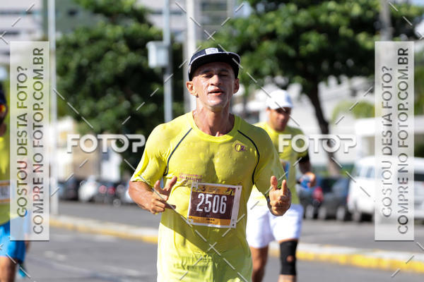 Buy your photos of the eventCircuito das Estaes 2017 - Vero on Fotop
