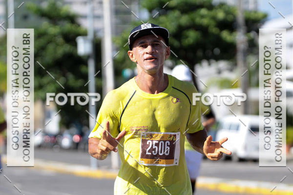 Buy your photos of the eventCircuito das Estaes 2017 - Vero on Fotop