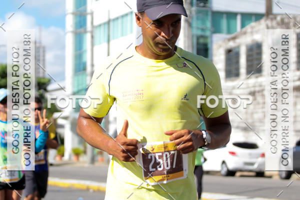 Buy your photos of the eventCircuito das Estaes 2017 - Vero on Fotop