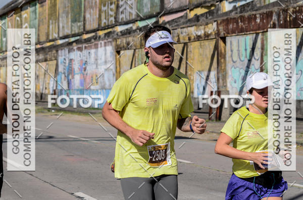 Buy your photos of the eventCircuito das Estaes 2017 - Vero on Fotop