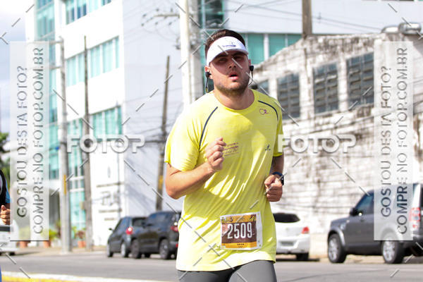 Buy your photos of the eventCircuito das Estaes 2017 - Vero on Fotop