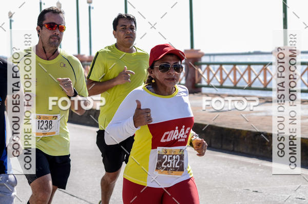 Buy your photos of the eventCircuito das Estaes 2017 - Vero on Fotop