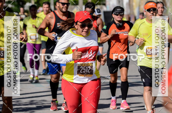 Buy your photos of the eventCircuito das Estaes 2017 - Vero on Fotop