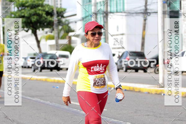 Buy your photos of the eventCircuito das Estaes 2017 - Vero on Fotop