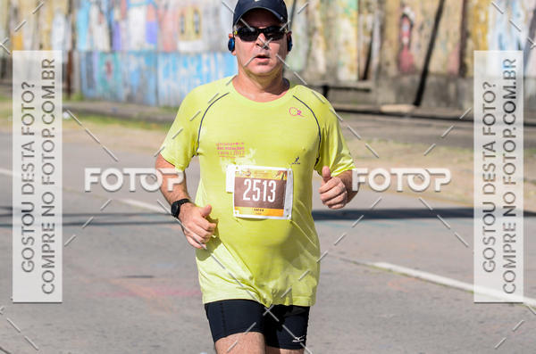 Buy your photos of the eventCircuito das Estaes 2017 - Vero on Fotop