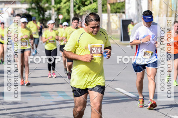 Buy your photos of the eventCircuito das Estaes 2017 - Vero on Fotop