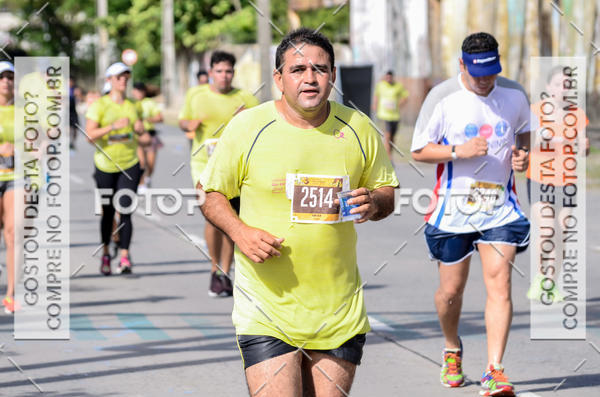 Buy your photos of the eventCircuito das Estaes 2017 - Vero on Fotop