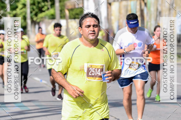Buy your photos of the eventCircuito das Estaes 2017 - Vero on Fotop