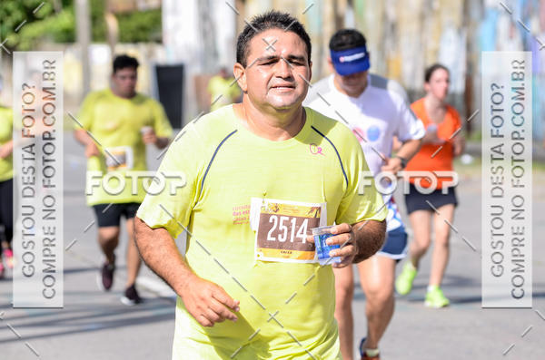 Buy your photos of the eventCircuito das Estaes 2017 - Vero on Fotop