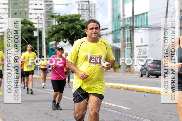 Buy your photos of the eventCircuito das Estaes 2017 - Vero on Fotop