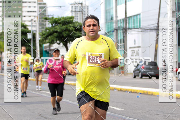 Buy your photos of the eventCircuito das Estaes 2017 - Vero on Fotop
