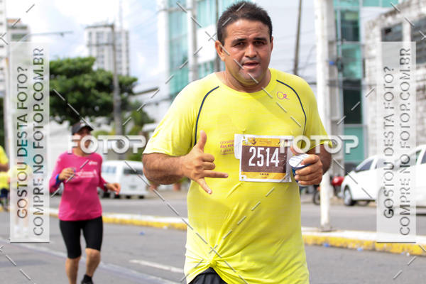 Buy your photos of the eventCircuito das Estaes 2017 - Vero on Fotop