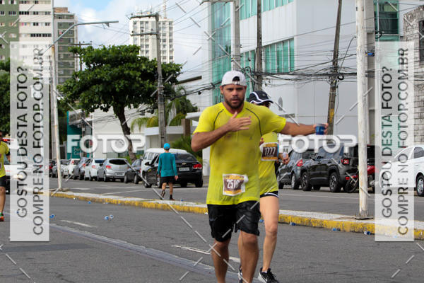 Buy your photos of the eventCircuito das Estaes 2017 - Vero on Fotop