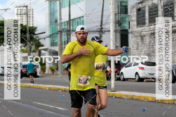 Buy your photos of the eventCircuito das Estaes 2017 - Vero on Fotop