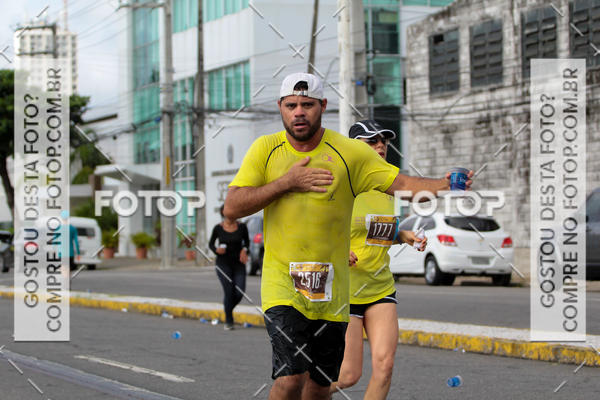 Buy your photos of the eventCircuito das Estaes 2017 - Vero on Fotop
