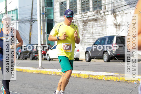 Buy your photos of the eventCircuito das Estaes 2017 - Vero on Fotop