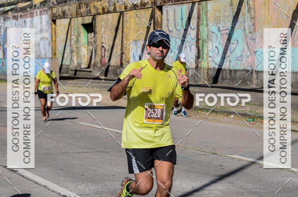 Buy your photos of the eventCircuito das Estaes 2017 - Vero on Fotop