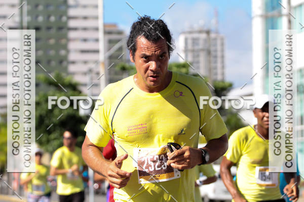 Buy your photos of the eventCircuito das Estaes 2017 - Vero on Fotop