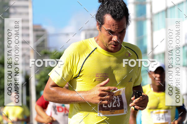 Buy your photos of the eventCircuito das Estaes 2017 - Vero on Fotop