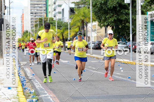 Buy your photos of the eventCircuito das Estaes 2017 - Vero on Fotop