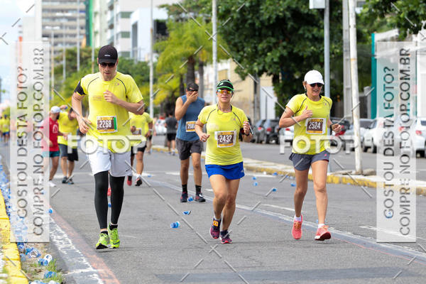 Buy your photos of the eventCircuito das Estaes 2017 - Vero on Fotop