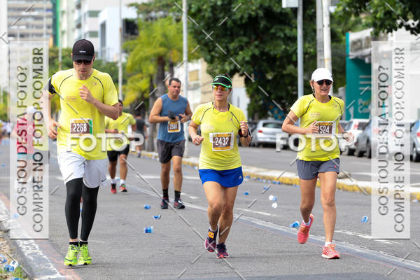 Buy your photos of the eventCircuito das Estaes 2017 - Vero on Fotop