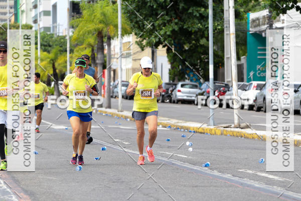 Buy your photos of the eventCircuito das Estaes 2017 - Vero on Fotop