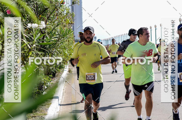 Buy your photos of the eventCircuito das Estaes 2017 - Vero on Fotop