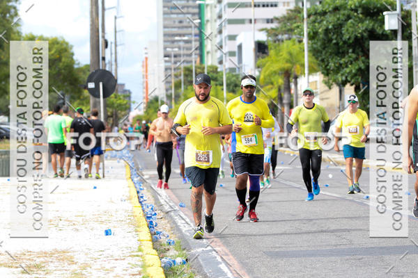Buy your photos of the eventCircuito das Estaes 2017 - Vero on Fotop