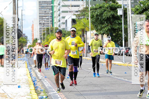 Buy your photos of the eventCircuito das Estaes 2017 - Vero on Fotop