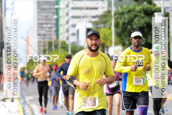 Buy your photos of the eventCircuito das Estaes 2017 - Vero on Fotop