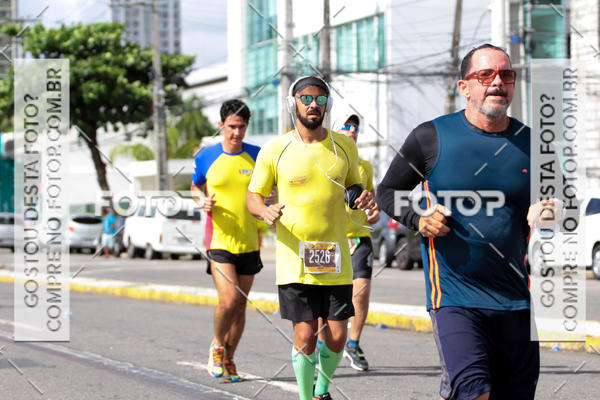 Buy your photos of the eventCircuito das Estaes 2017 - Vero on Fotop