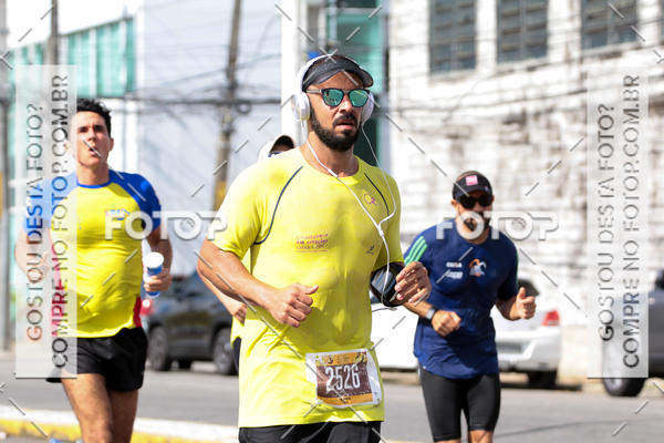 Buy your photos of the eventCircuito das Estaes 2017 - Vero on Fotop