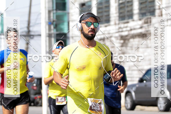 Buy your photos of the eventCircuito das Estaes 2017 - Vero on Fotop