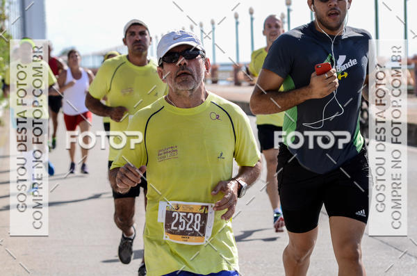 Buy your photos of the eventCircuito das Estaes 2017 - Vero on Fotop