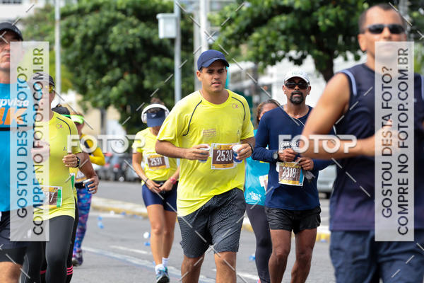 Buy your photos of the eventCircuito das Estaes 2017 - Vero on Fotop
