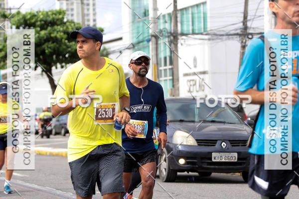 Buy your photos of the eventCircuito das Estaes 2017 - Vero on Fotop