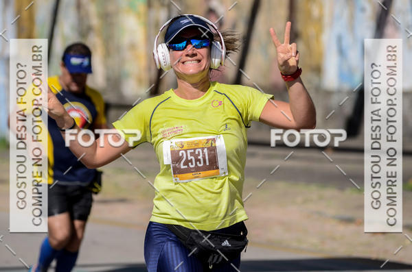 Buy your photos of the eventCircuito das Estaes 2017 - Vero on Fotop