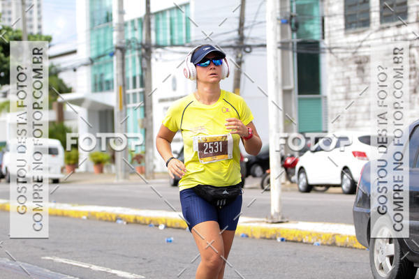 Buy your photos of the eventCircuito das Estaes 2017 - Vero on Fotop