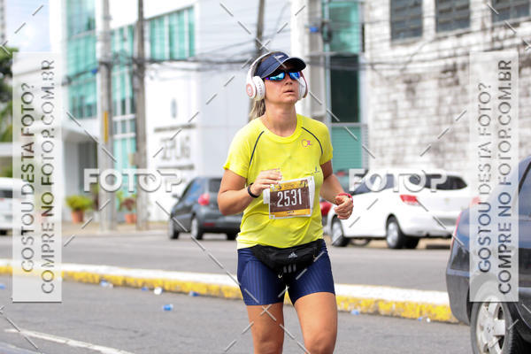 Buy your photos of the eventCircuito das Estaes 2017 - Vero on Fotop