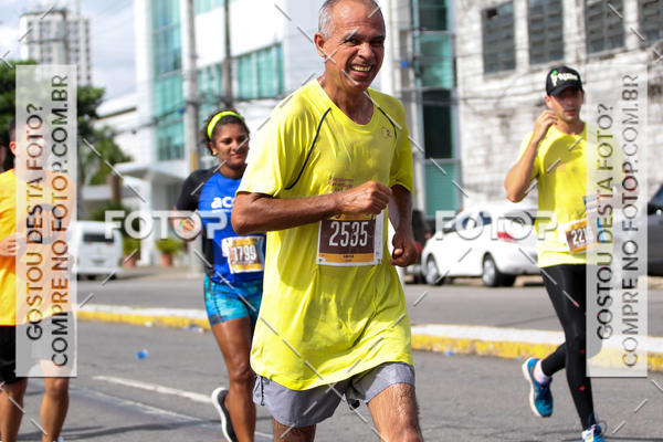 Buy your photos of the eventCircuito das Estaes 2017 - Vero on Fotop